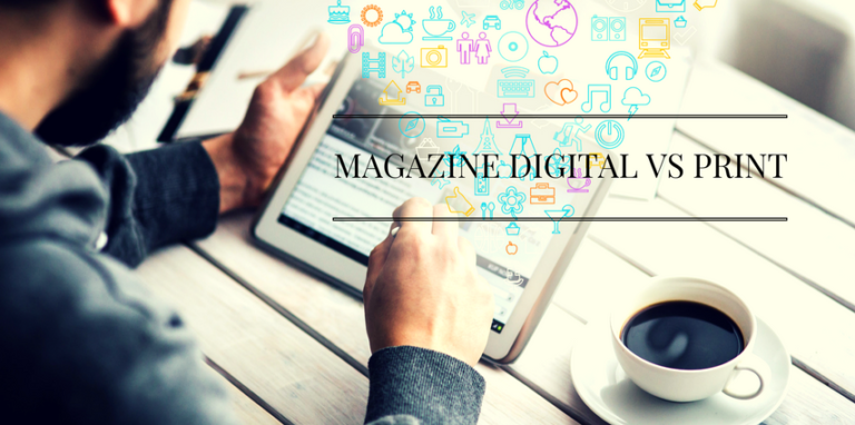 magazine municipal digital