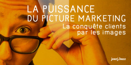 picture marketing