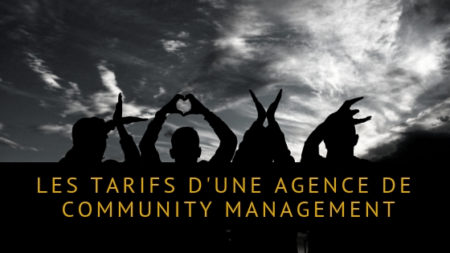 tarifs-community-management