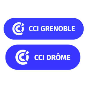 cci de Grenoble et cci de la Drôme
