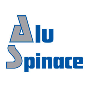 Alu Spinace