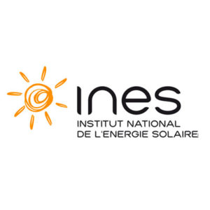INES, Institut National de l'Énergie Solaire