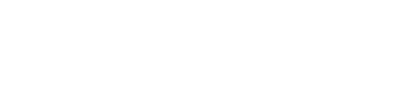 logo agence de communication digitale jourj