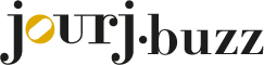 logo agence jourj