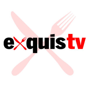 exquisTV