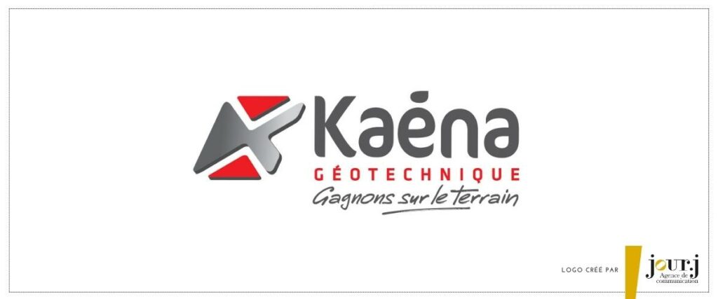 logo kana par JOUR J
