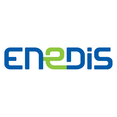 logo Enedis