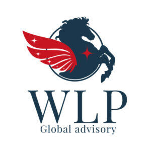 logo wlp global advisory