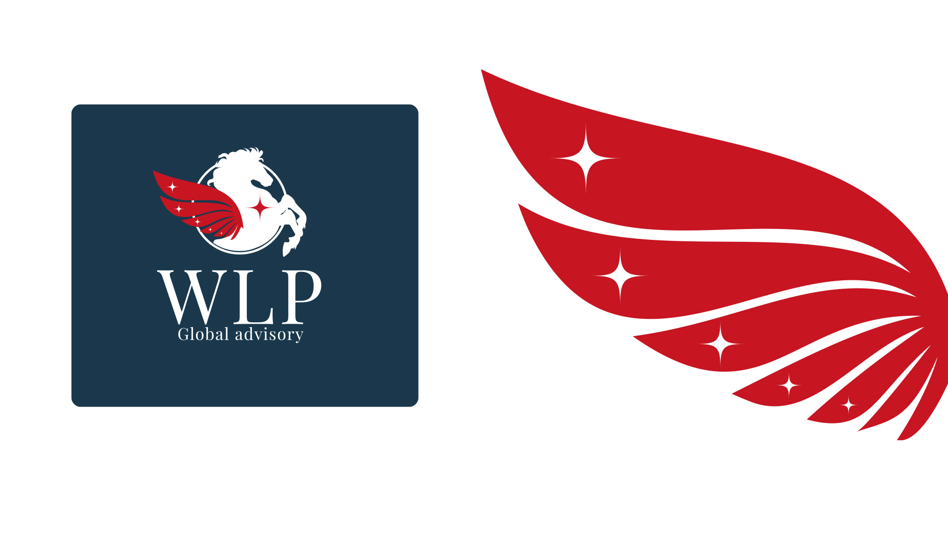 wlp global advisory