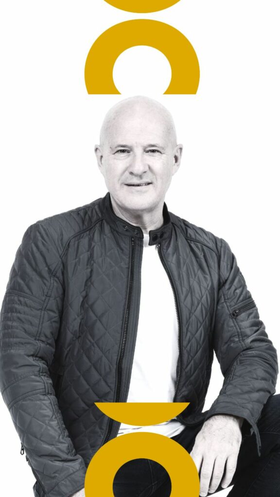 experts jour j gilles Rosset