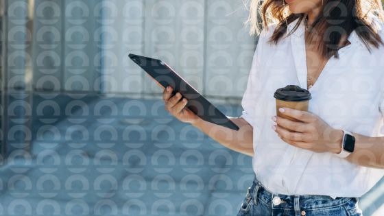 branding digital
