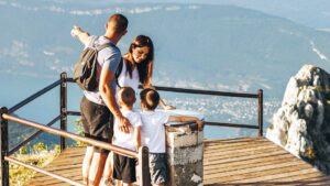 bilan de mandat Grand Lac 2020-2026