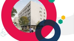 rapport d'activité durable 2024 sdh