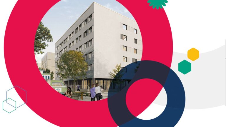 rapport d'activité durable 2024 sdh