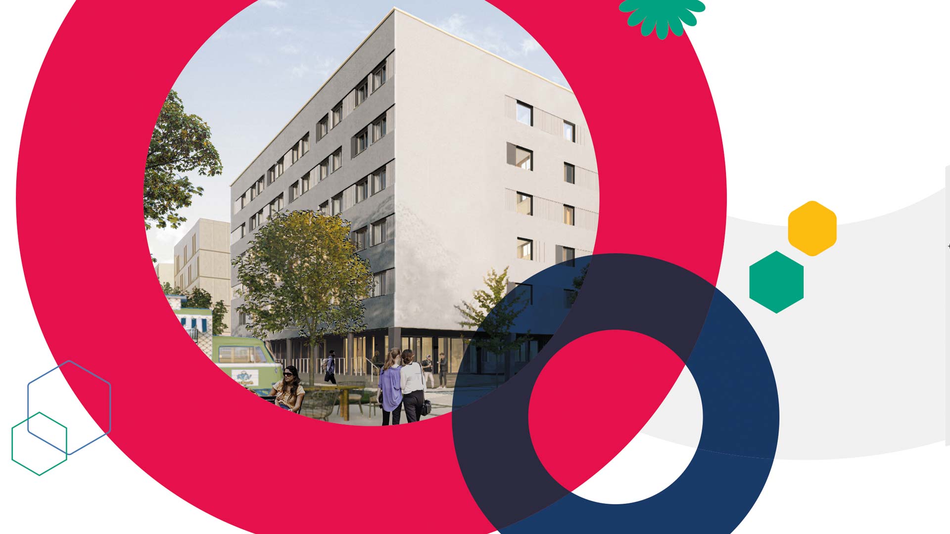 rapport d'activité durable 2024 sdh