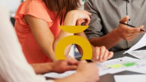 image de marque et culture d’entreprise