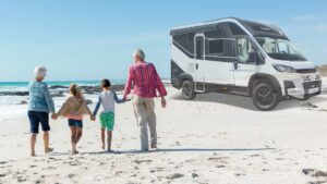 Chausson 2026