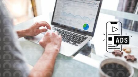 SEA, comment capter les bons clients au moment où ils cherchent ? SEA ciblage