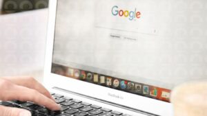 sea visibilité immédiate