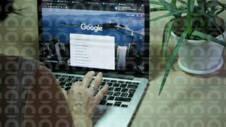 SEA : le levier qui génère des résultats immédiats SEA résultats immédiats