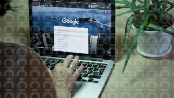 SEA : le levier qui génère des résultats immédiats SEA résultats immédiats