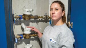 campagne incivilités Grésivaudan