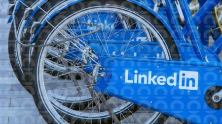 guide linkedin