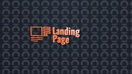 Landing page : tout comprendre pour convertir plus et mieux landing page méthodologie