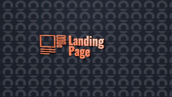 Landing page : tout comprendre pour convertir plus et mieux landing page méthodologie