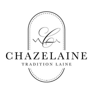 logo chazelaine