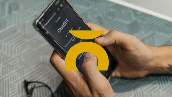 tendances SEO et GEO 2026