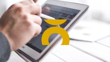 SEA & SEO, le duo gagnant pour booster votre visibilité seo & sea