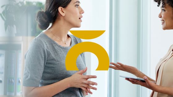 Dircom, comment reprendre le contrôle stratégique de la communication à l’ère de l’IA DIRCOM stratégie communication IA