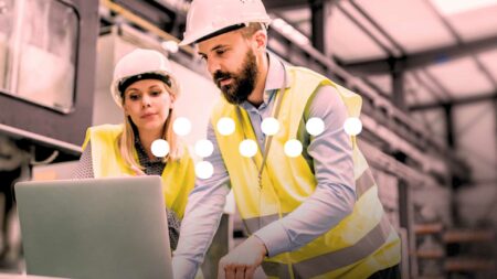 isiia automatisation et ia