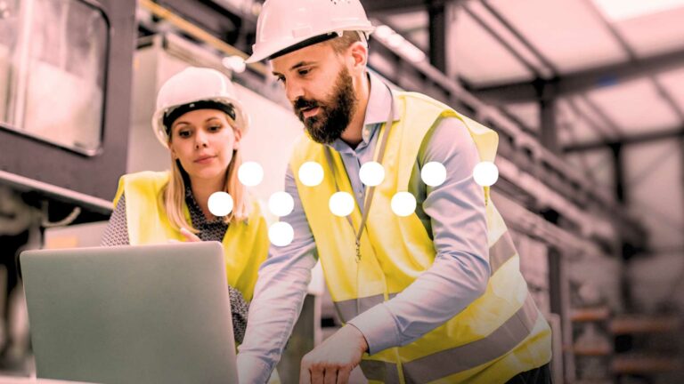 ISIIA se lance avec JOUR J isiia automatisation et ia