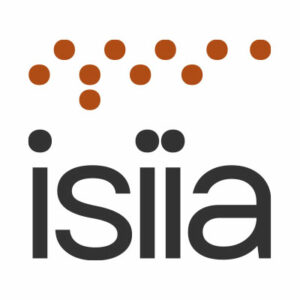 isiia logo