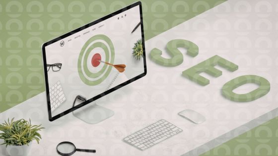 SEO post-SGE : comment rester visible à l’ère des réponses générées par l’IA seo sge