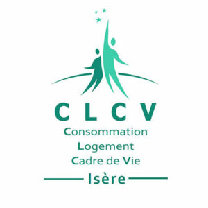 logo clcv