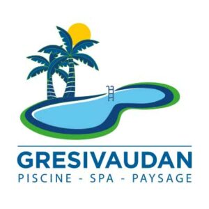 Grésivaudan Piscines