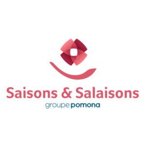 LOGO SAISONS & SALAISONS