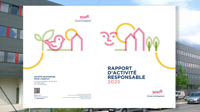 sdh communication 2026