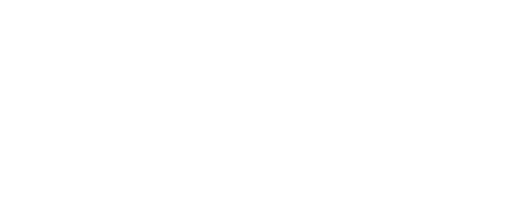 JOUR J Marketing digital & communication